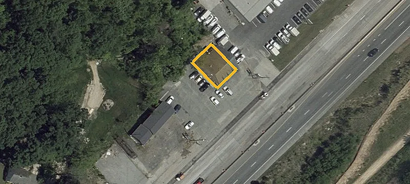 11244 Pulaski Hwy