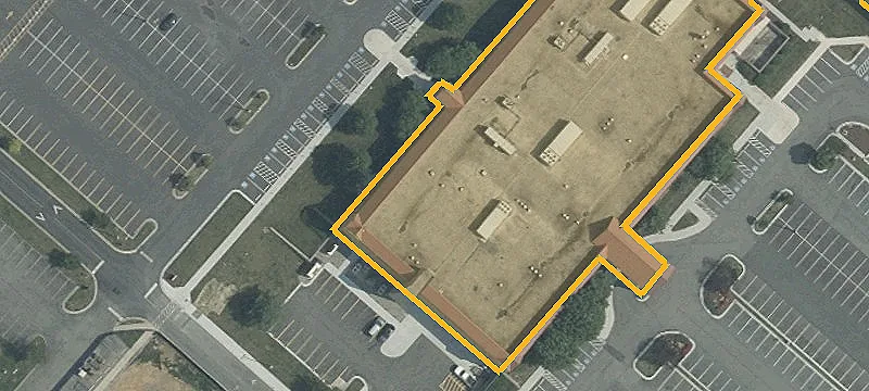 11110 Medical Campus Rd