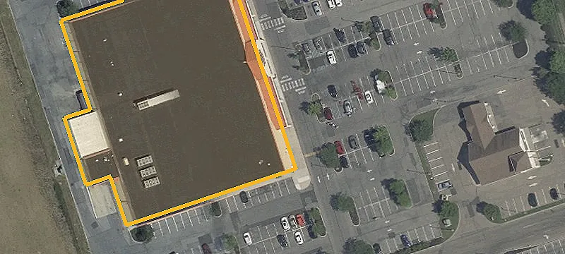 305 Augustine Herman Hwy