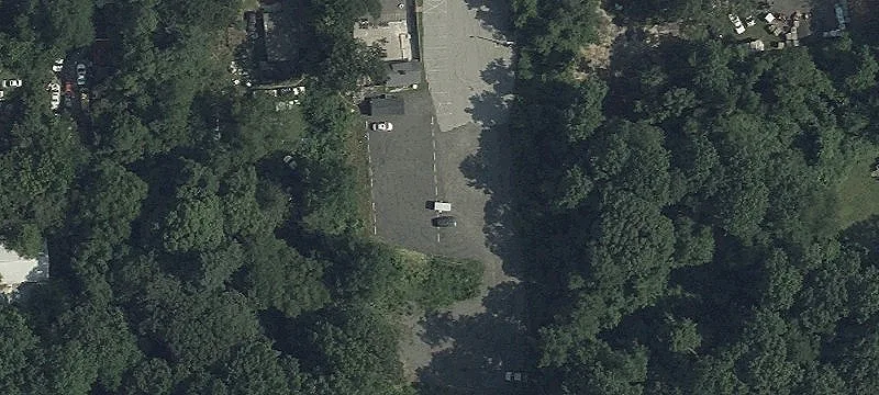 1357 Defense Hwy