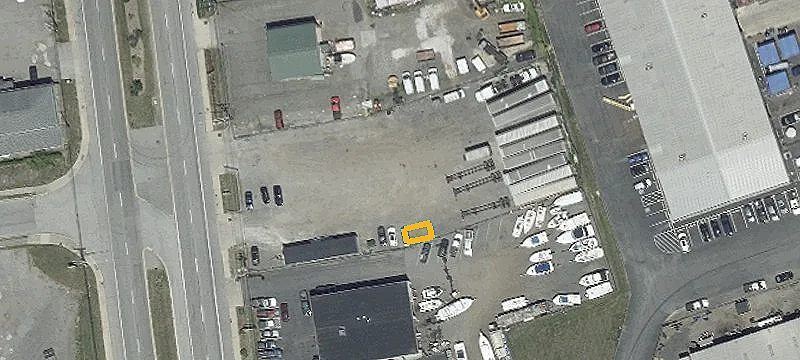 4428 Pt Rd