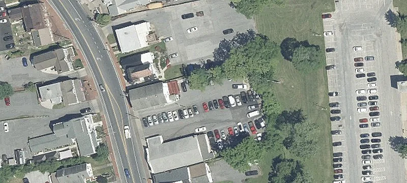 217 Main St