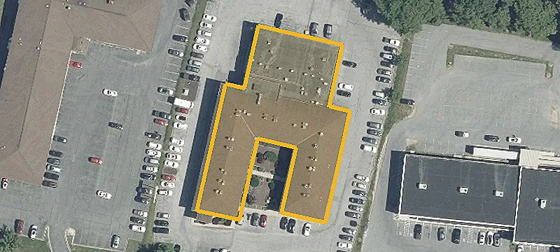 10176 Baltimore National Pike Ste, Unit 10