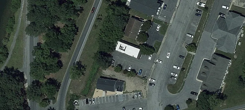11009 Manklin Mdws Ln