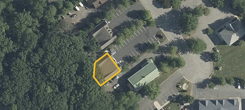 200 Saint Claire Pl