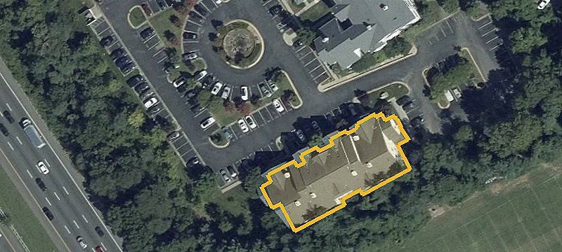 6500 Lk Park Drg3