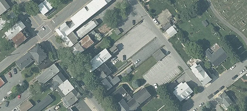 239 Main St