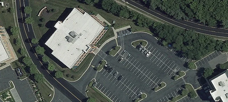 3401 Box Hl Corporate Ctr Dr