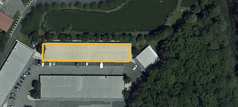 12417 Ocean Gtwy Ste, Unit 31