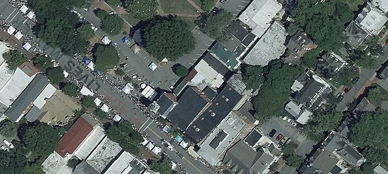 105 Ct St