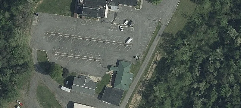 13100 Ali Ghan NE Rd