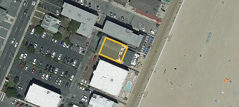 511 Atlantic Ave