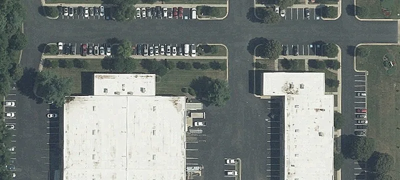 529 Commerce Dr