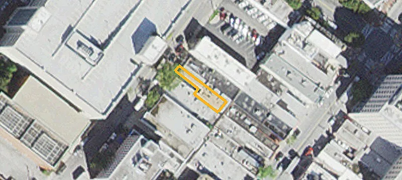 4916 Del Ray Ave