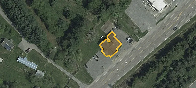 13079 Garrett Hwy