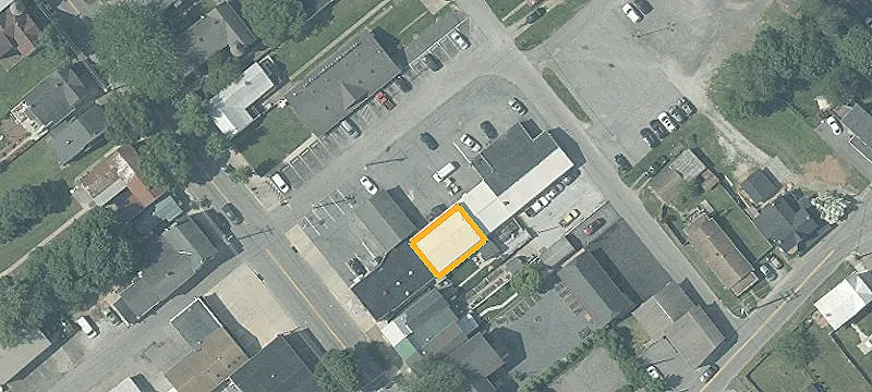 279 Main St