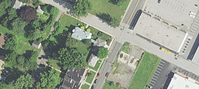 102 Parke St