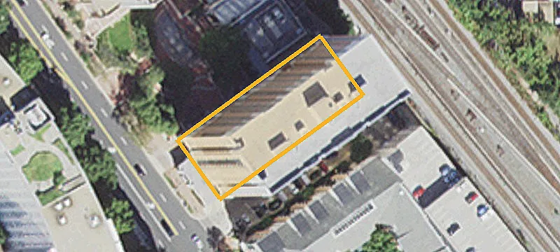 1215 Ew Hwy, Unit 2