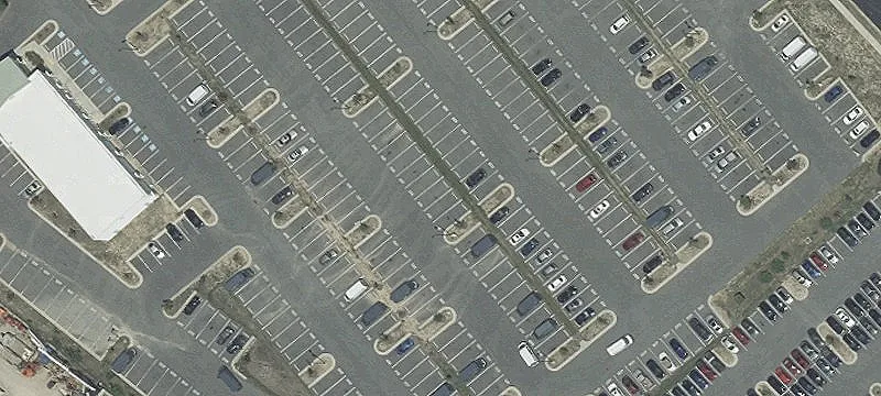 65 Industrial Park Dr
