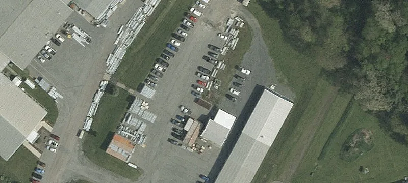 100 Industrial Park Dr