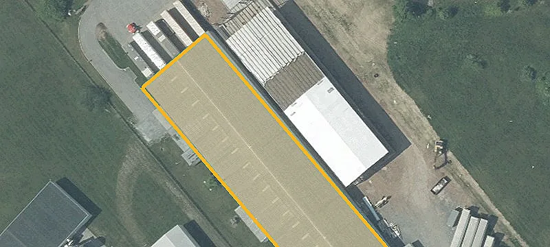 2931 Francis Scott Key Hwy