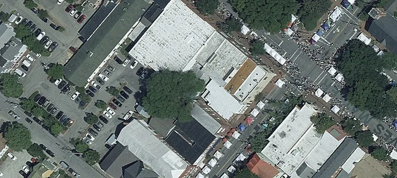 309 High St