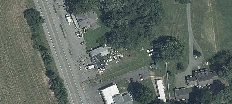 15076 Pt Lookout Rd