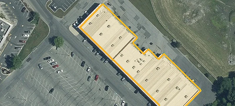 411 Fruitland Blvd