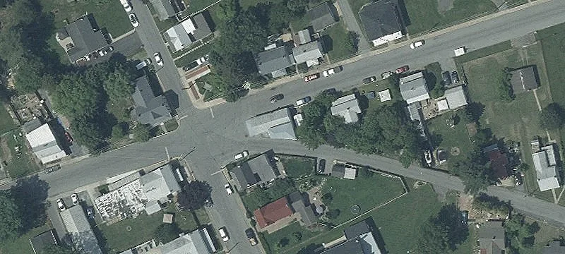 46 Main St