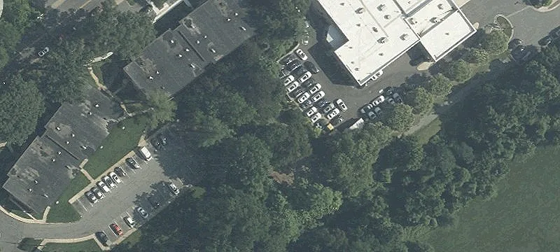 1125 Rockville Pike