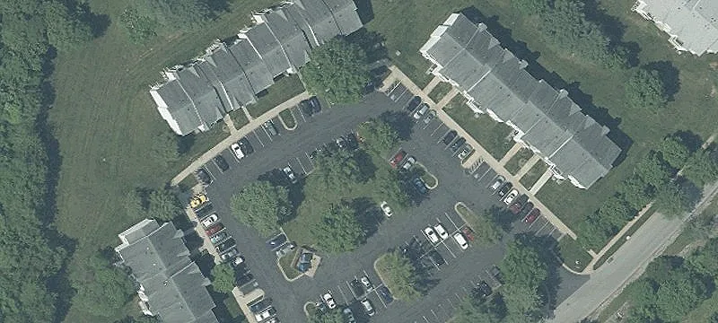 800 Burning Tree Dr