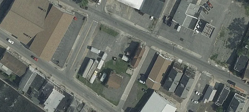 640 Ctr St