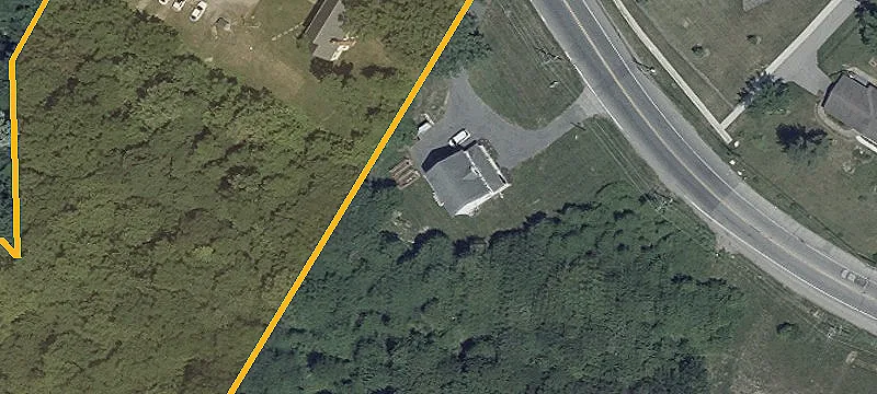2899 Jessup Rd