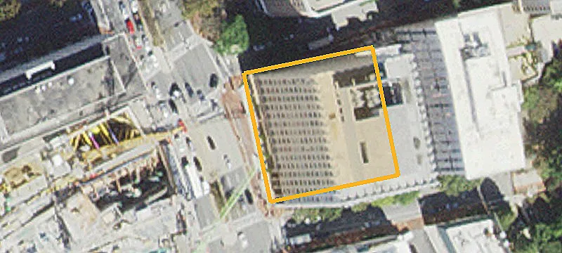 7313 Wisconsin Ave