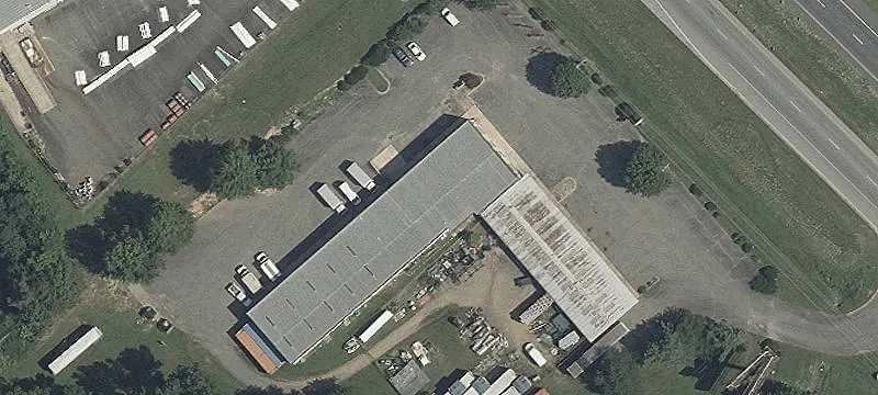 23721 3rd Notch Rd, Unit 103