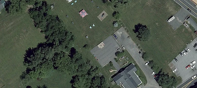 12536 Harford Rd
