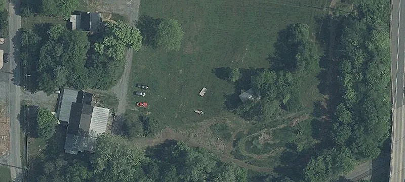 11004 Arnold Ln