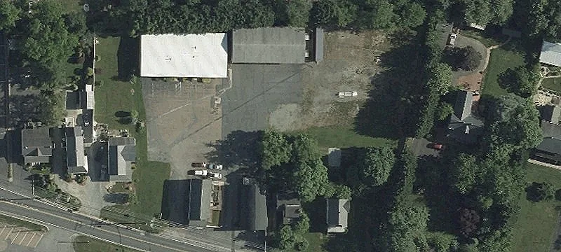 12 Jarrettsville Rd