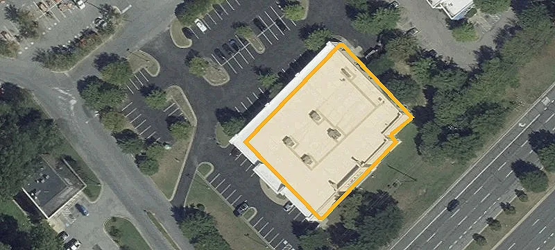 12100 Jefferson Farm Pl