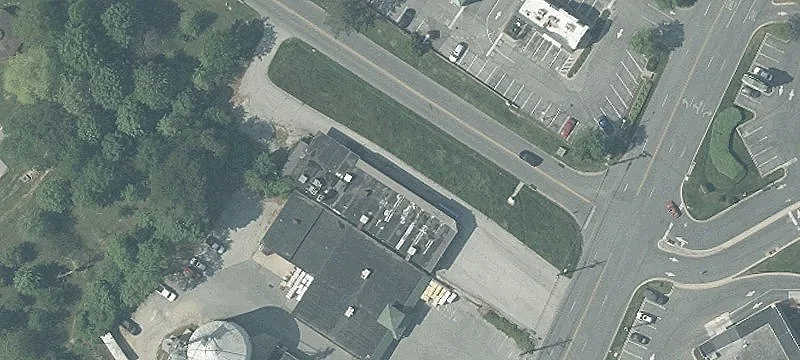 107 Englar Rd