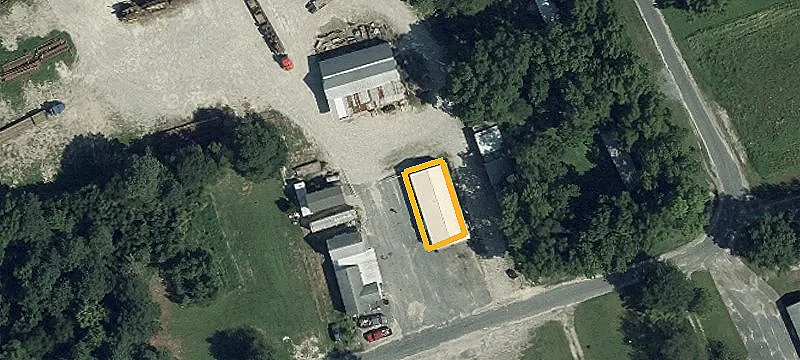 25690 Elzey Brown Loop