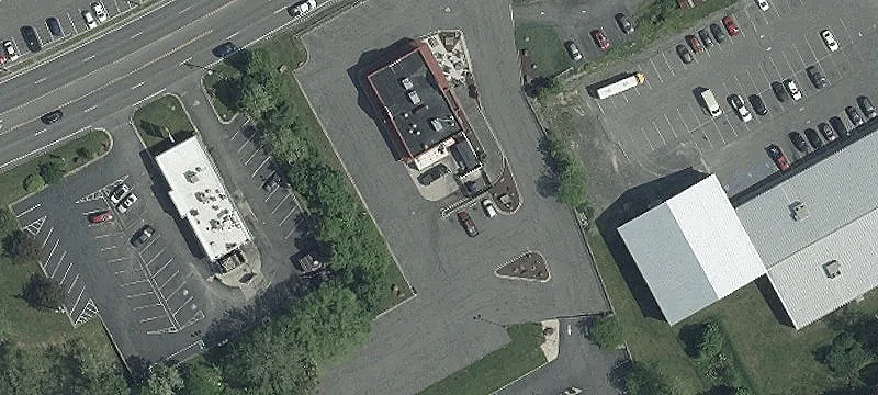 1222 National Hwy