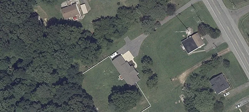 13785 Pt Lookout Rd