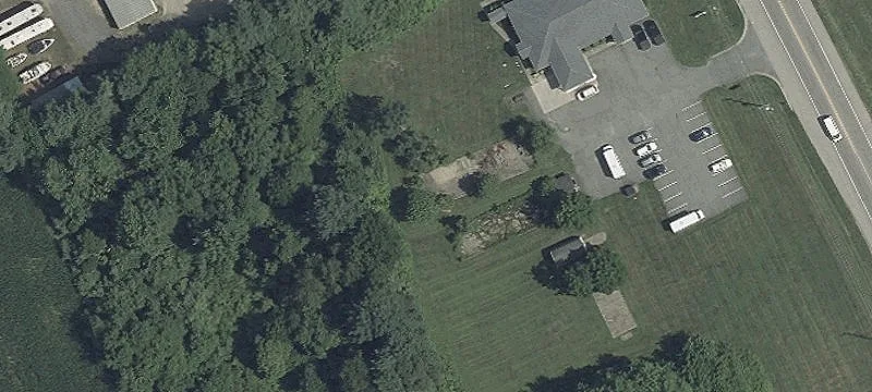 1135 Augustine Herman Hwy