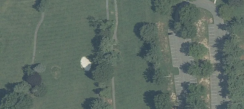 14500 Avery Rd