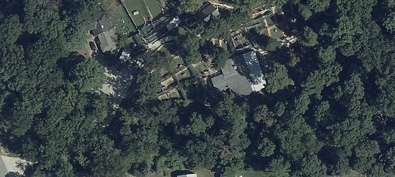 12561 Old Gunpowder Rd Spur