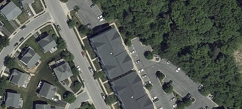 365 Main St
