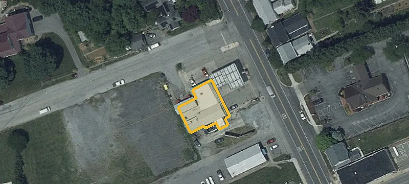 280 Main St