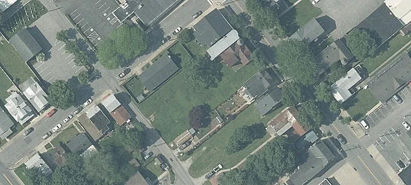 262 Main St