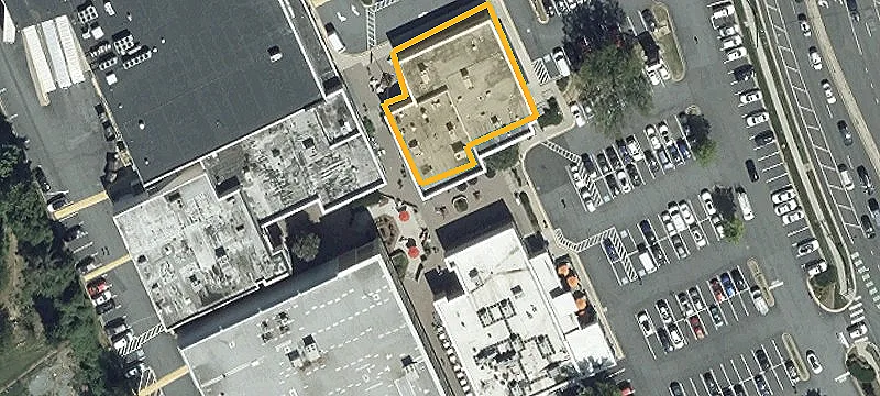 10400 Old Georgetown Rd